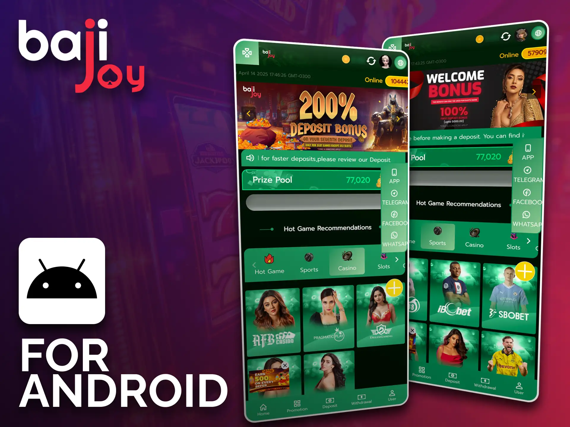 bajijoy-app-for-android.webp