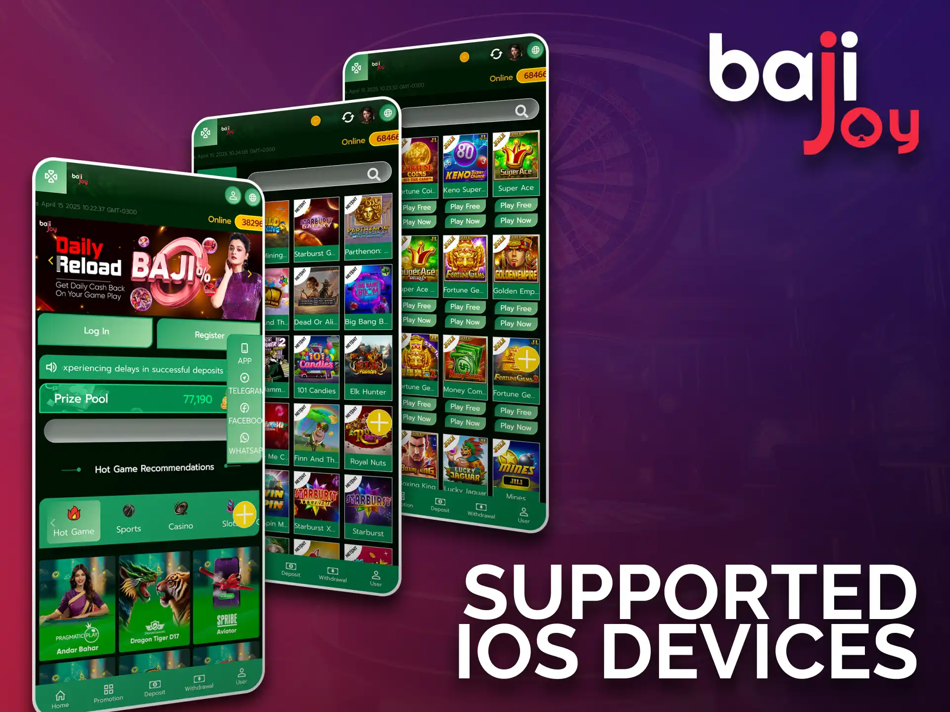 bajijoy-app-supported-ios-devices.webp