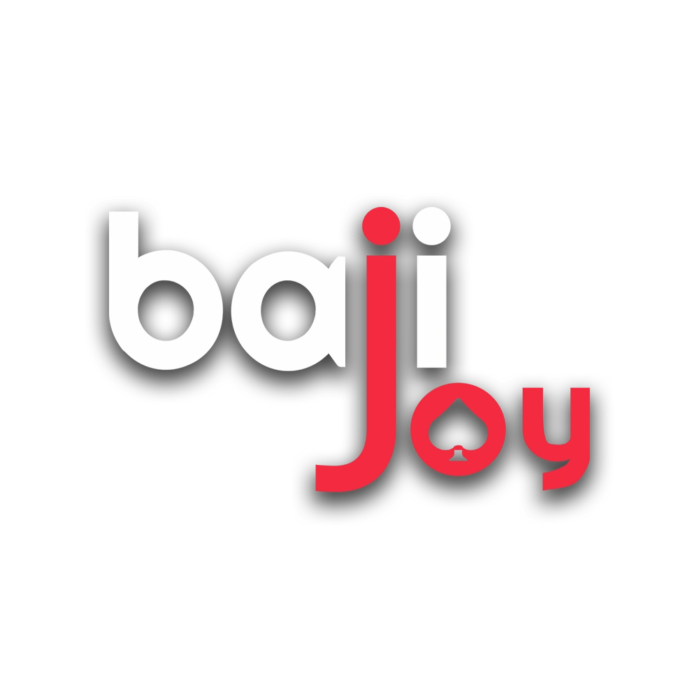 Join Bajijoy online casino and start winning.