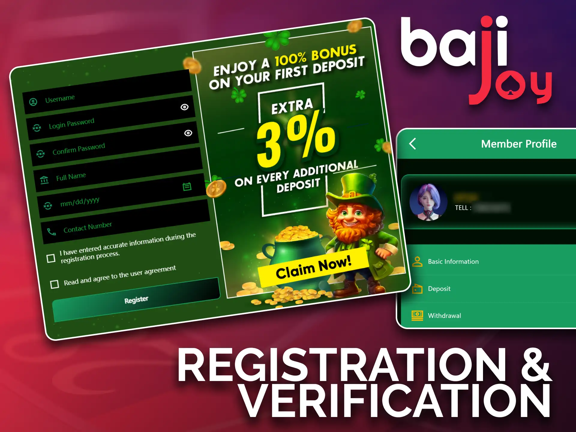 bajijoy-registration.webp