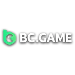 At BC.Game, try your luck with slots.