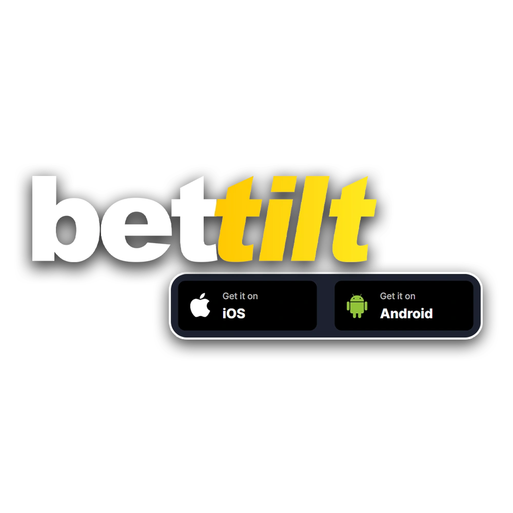 Bettilt login