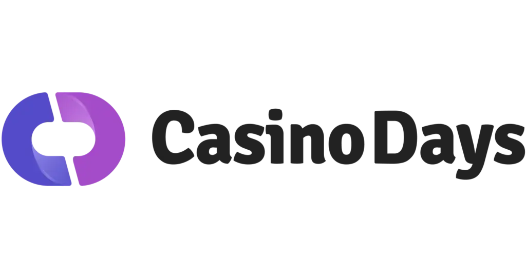 Explore thousands of games at Casino Days official website.