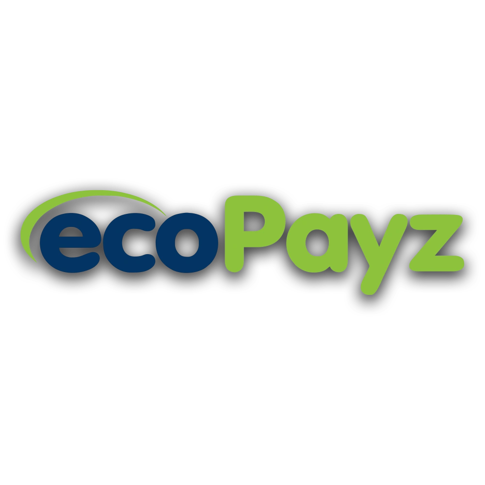 Use the ecoPayz payment system for online money transfers.