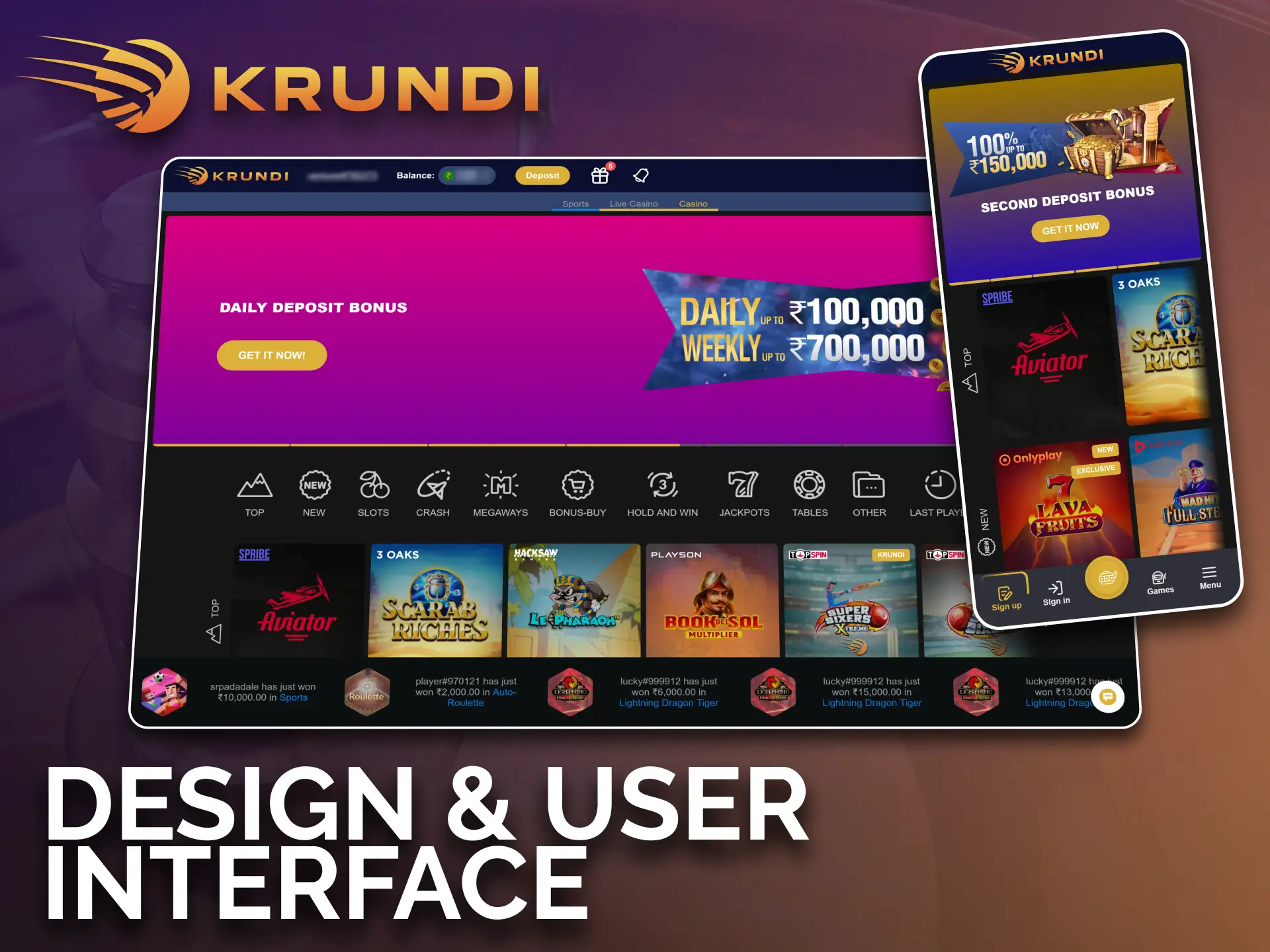 krundi-design.webp