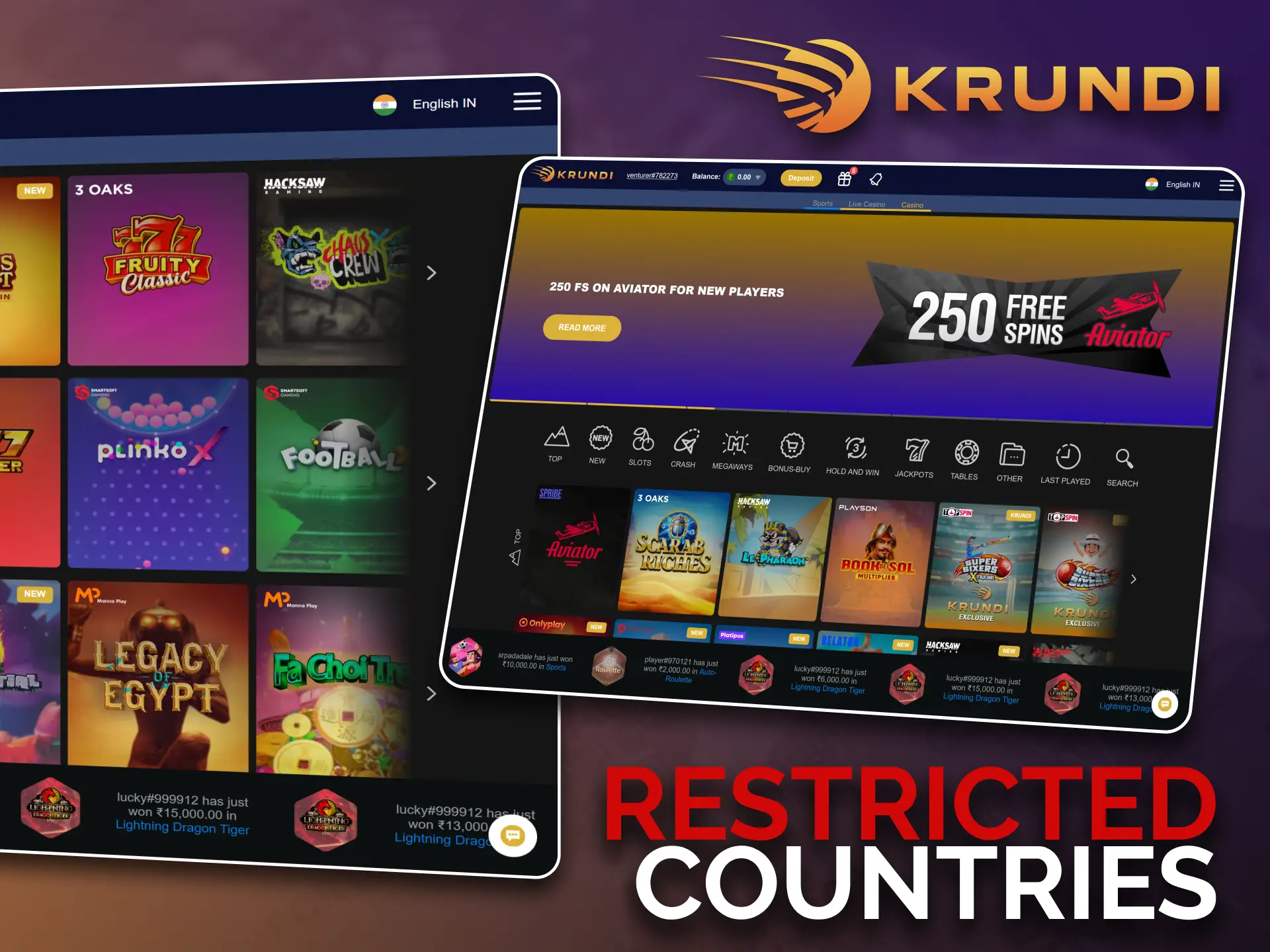 krundi-restricted-countries.webp