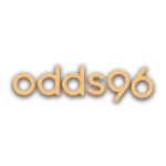 Get free spins and win big prizes at Odds96.