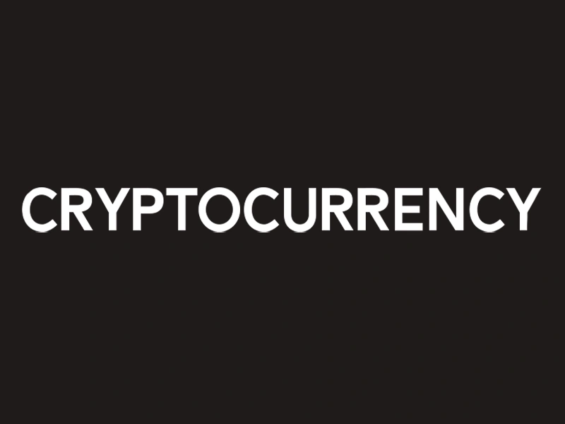 Use cryptocurrency to deposit and withdraw funds from your account.