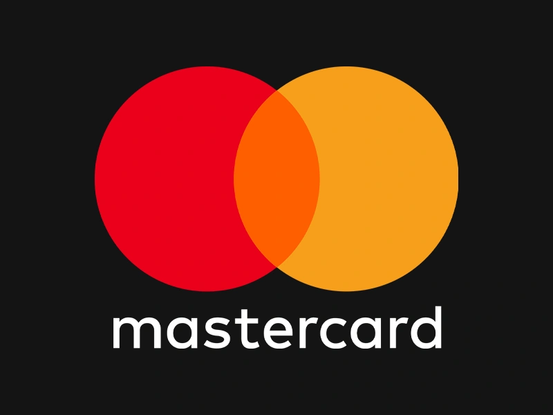 Learn more about how to use the MasterCard payment system.