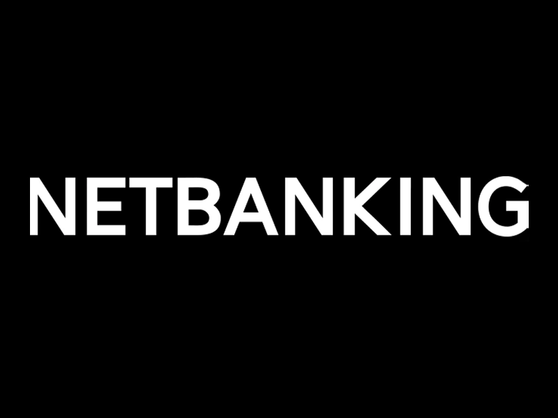 Read detailed information about the NetBanking payment system.