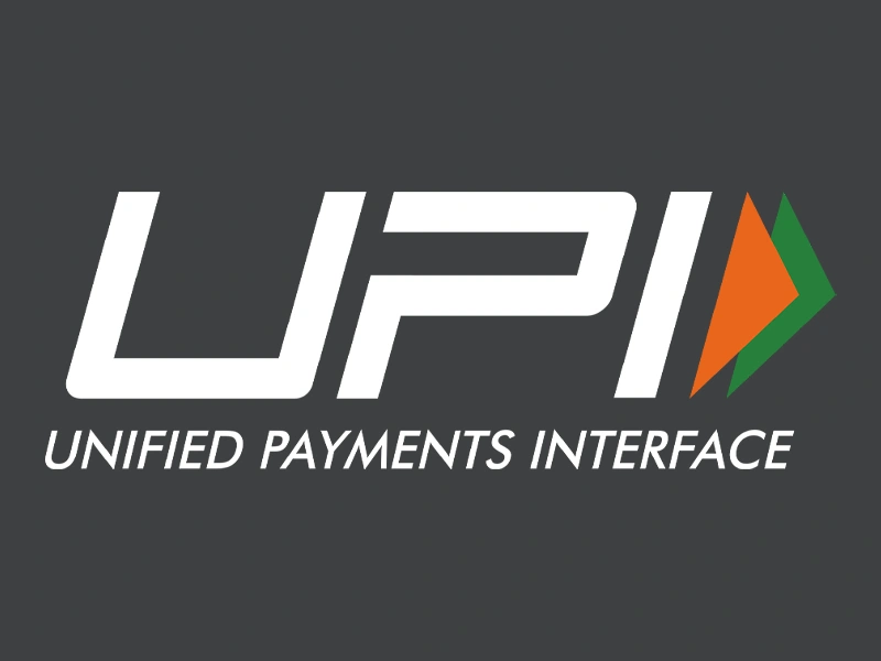 UPI is a fast and secure way to make payments online.