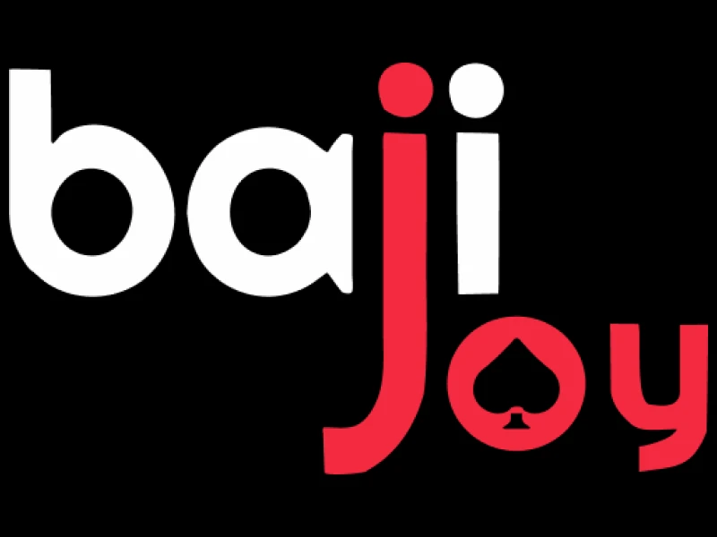 Enjoy playing slot games at Bajijoy.