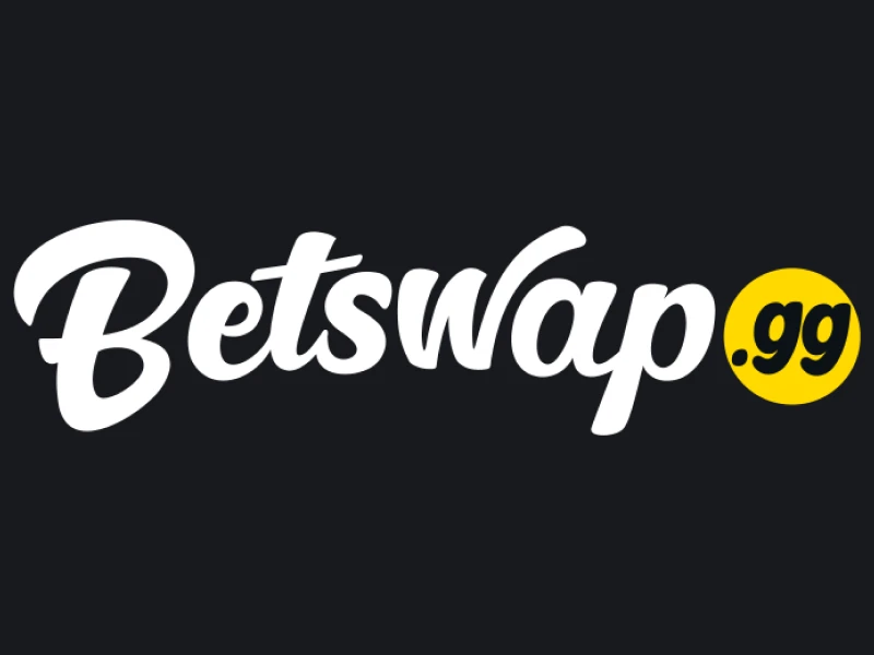Betswap offers you best slot games experience.