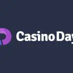Spin the wheels in Casino Days.