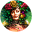 Enter a world of myth and legend with Story of Gaia slot.