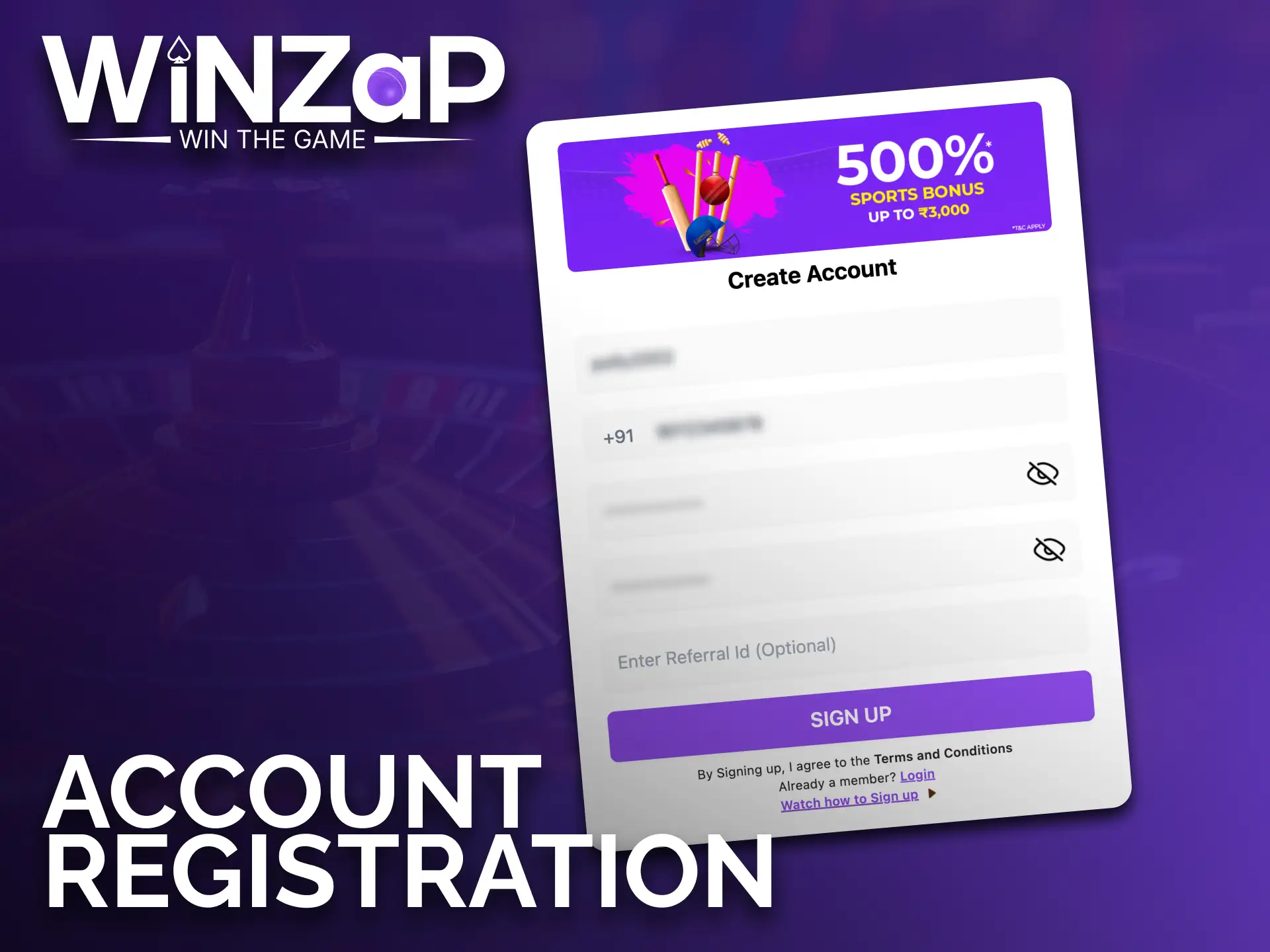 winzap-app-account-registration.webp