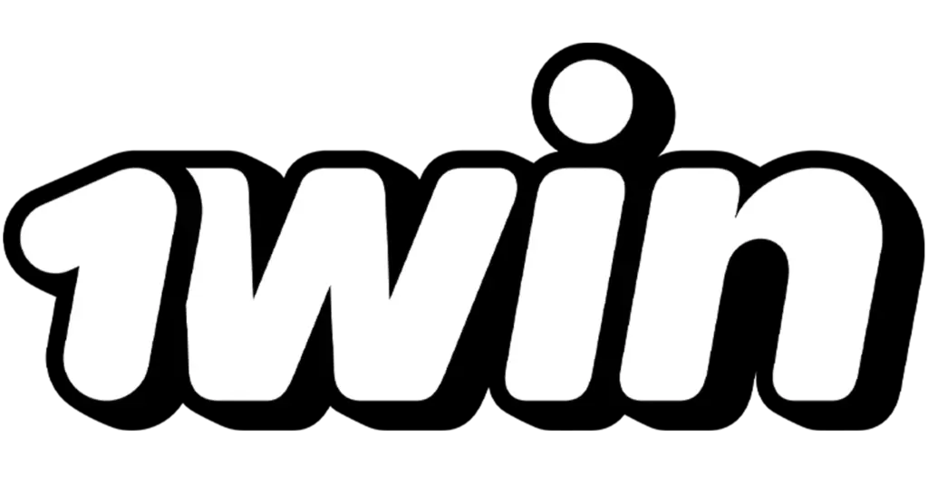 Play the best slots with 1Win.