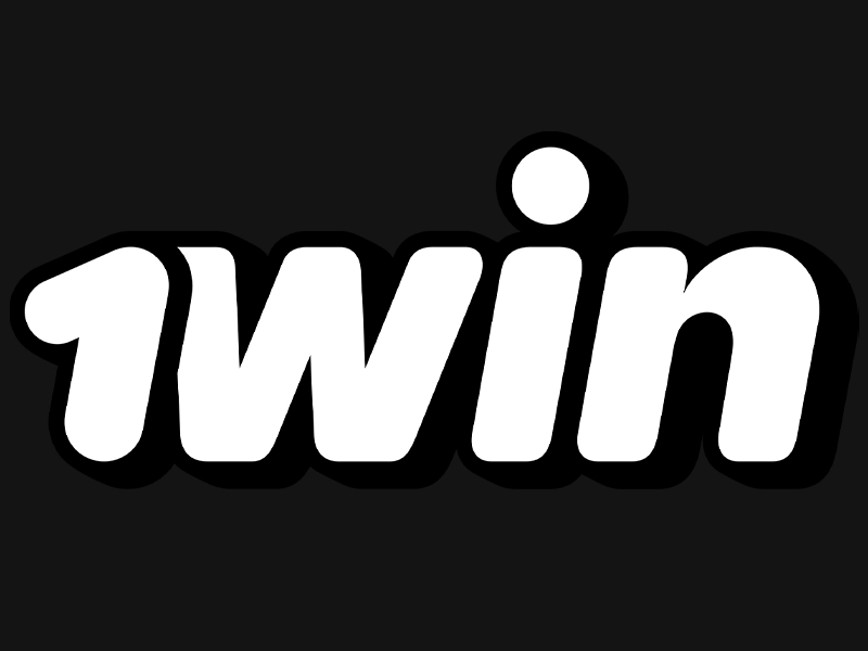 Try yourself in 1Win slot games.