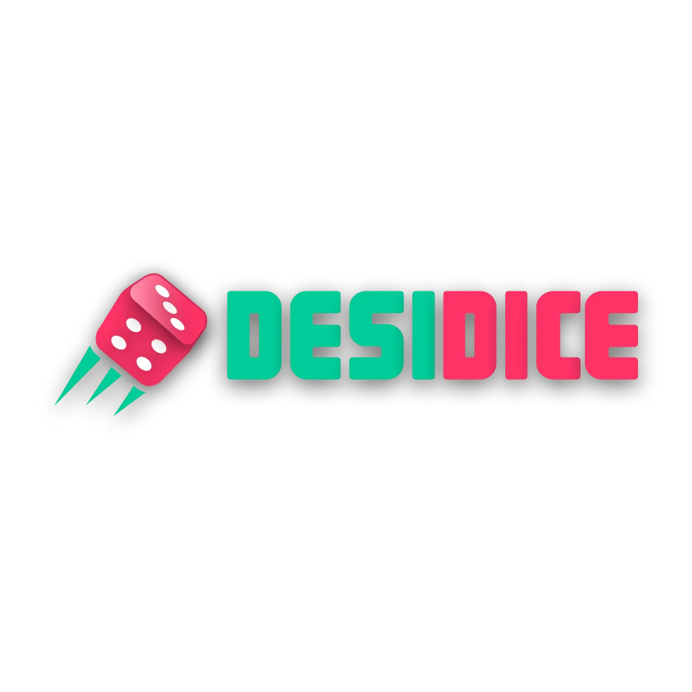 Join Desidice Casino now and explore roulette, slots, and local Indian games.
