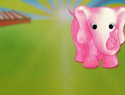 Enjoy Fluffy Favourites Slot with exciting rewards today.