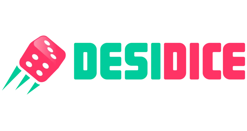 Start spinning at Desidice Casino, play smoothly on mobile, and activate your welcome package.