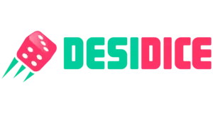 Start spinning at Desidice Casino, play smoothly on mobile, and activate your welcome package.