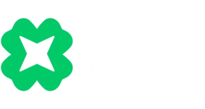 Play hot slots at Lucky Star Casino and unlock rewards from your first deposit.