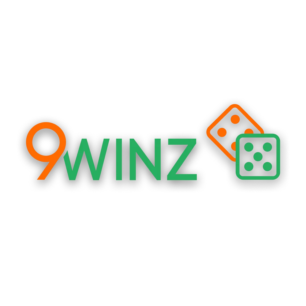 Join 9winz now and explore roulette, slots, and local Indian games.