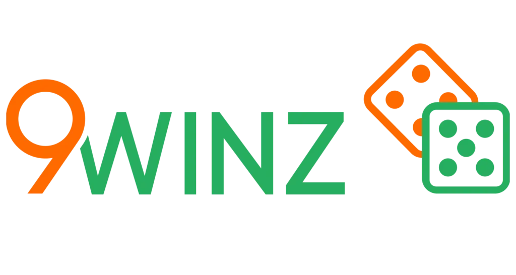 Start spinning at 9winz, play smoothly on mobile, and activate your welcome package.