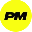 Play slots with Parimatch every day.
